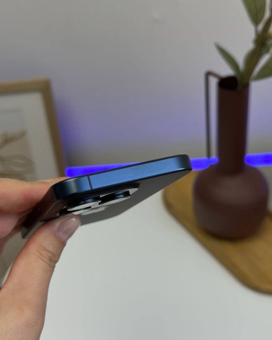 Iphone 15 pro идеальный