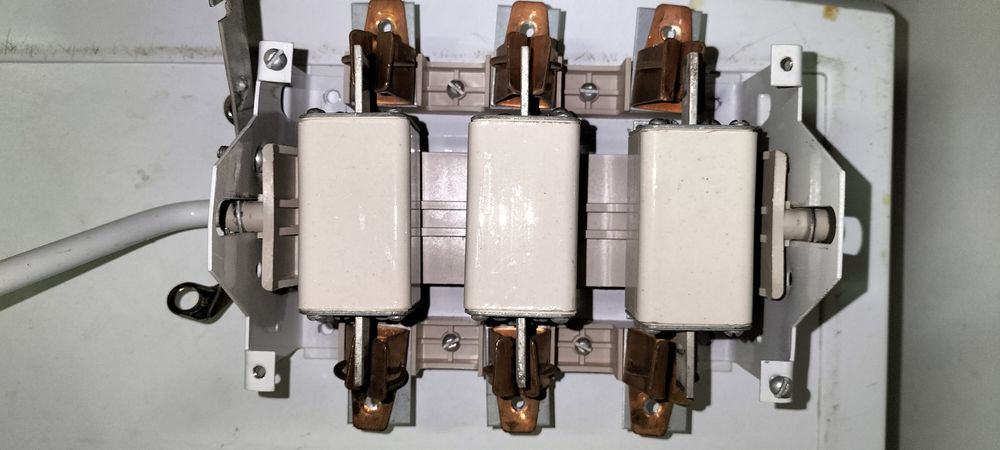 Рубильник в продаже ‼️