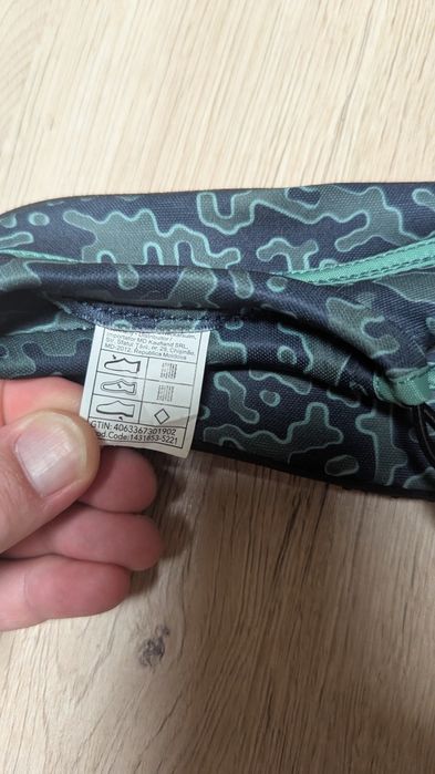 Papuci de apă Nr.29