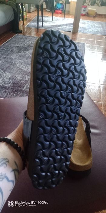 Чехли, дамски..Papillio