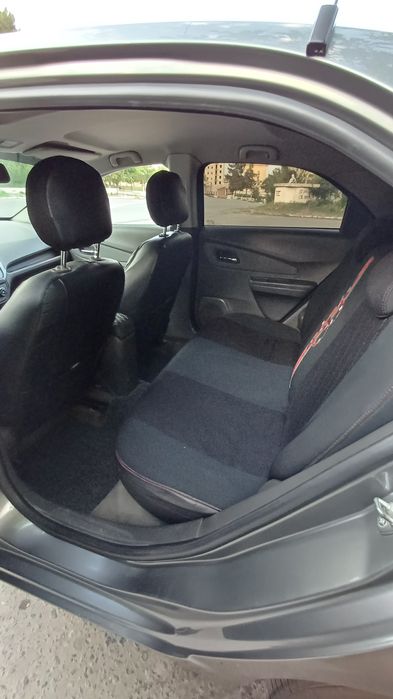 Kobilt SOTILADI 2015  2 EVRO