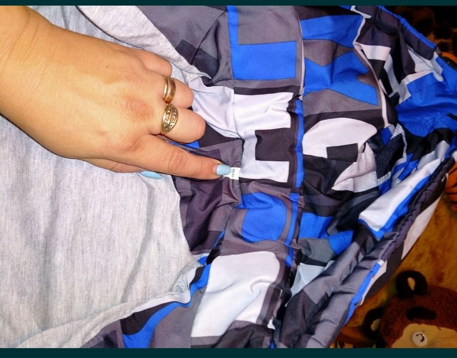 Куртка маленькому  мальчику