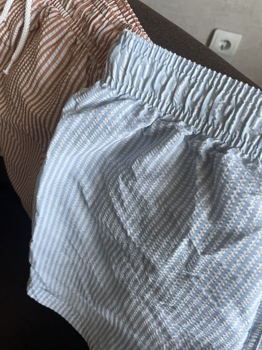 Бански за момче 146/152 152/164