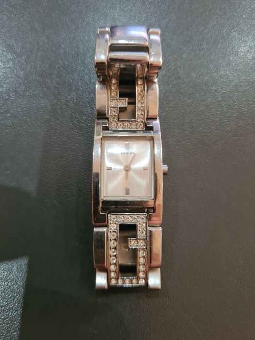 Guess W75007L1 women's watch