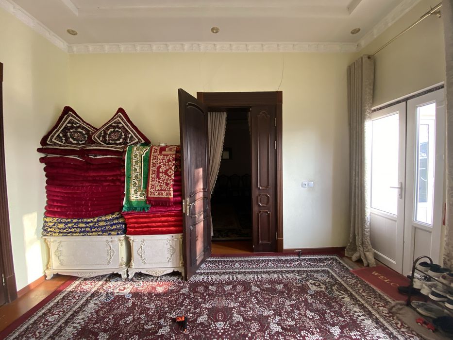 Uy sotiladi  keles uzgazoil kocha