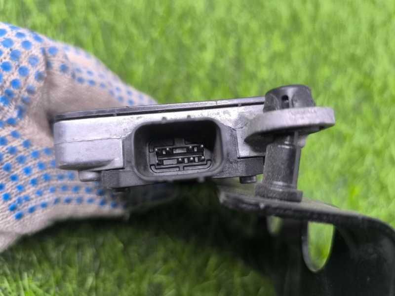 Блок круиз контроля Kia K9 (б/у)