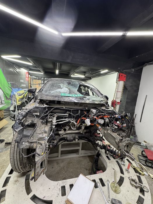 Покраска авто костоправ жестянка kassaprav kuzovshik kuzpshik