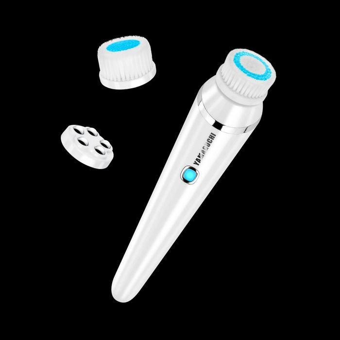 Подарки для дам для ухода за лицом дома