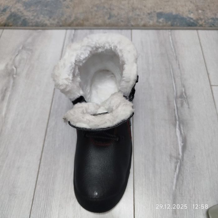 Спецодежда ( куртка и комбез )