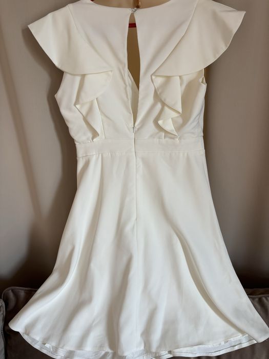 Рокля Christine fashion