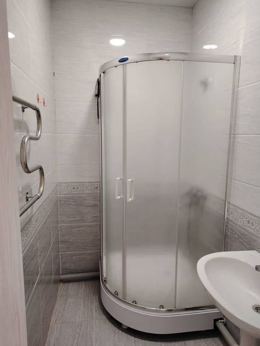 Срочно продаётся 3х комнатная.Ipotekagayam Uylarimiz bor