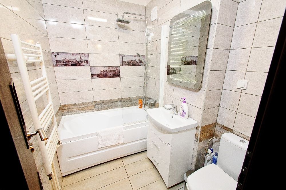 Regim hotelier cu factura ,Mazepa ,elegant,vedere la Dunare