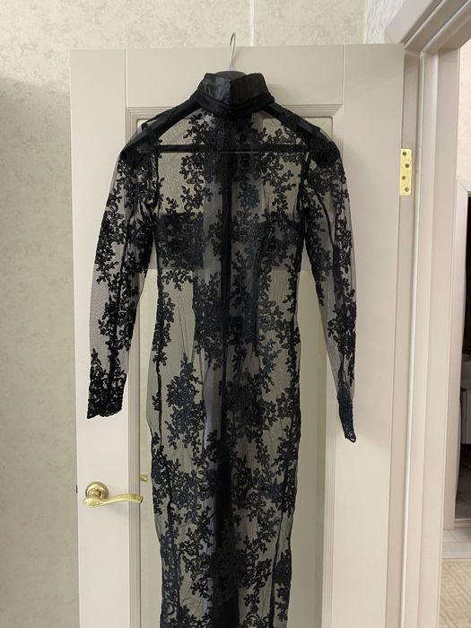 Шуба дубленка платыя