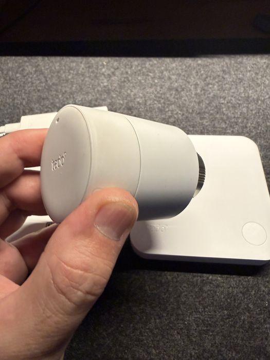 Starter Kit tado V3+