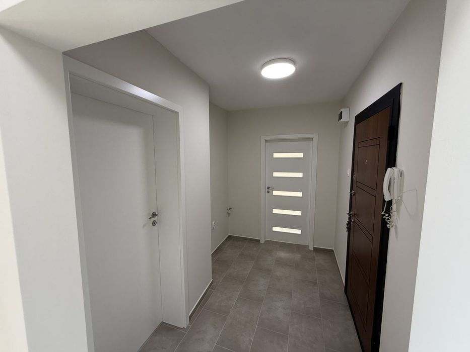 Продава се Тристаен апартамент в София, Дружба 1 - 60 кв.м за 1671 €/кв.м - Снимка #9