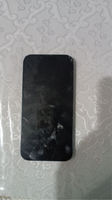 iPhone 13 на обмен