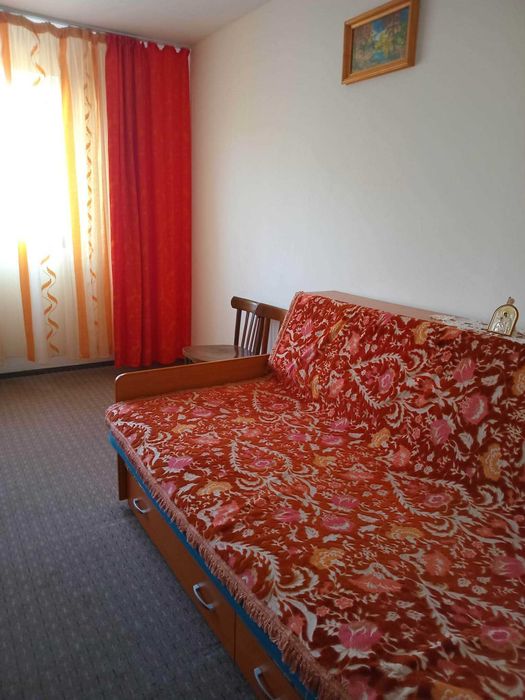 Garsonieră de închiriat Prundu