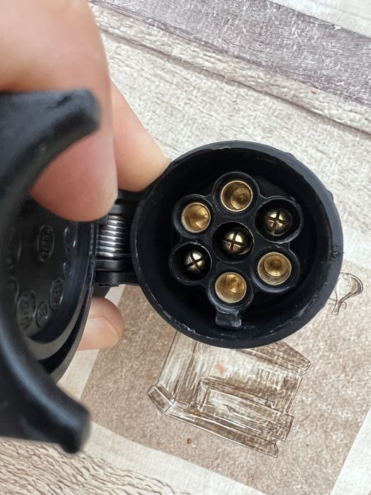 Vând cauciuc iarna Logan ,buji reducti cupla cârlig,Renault Megane 2 .