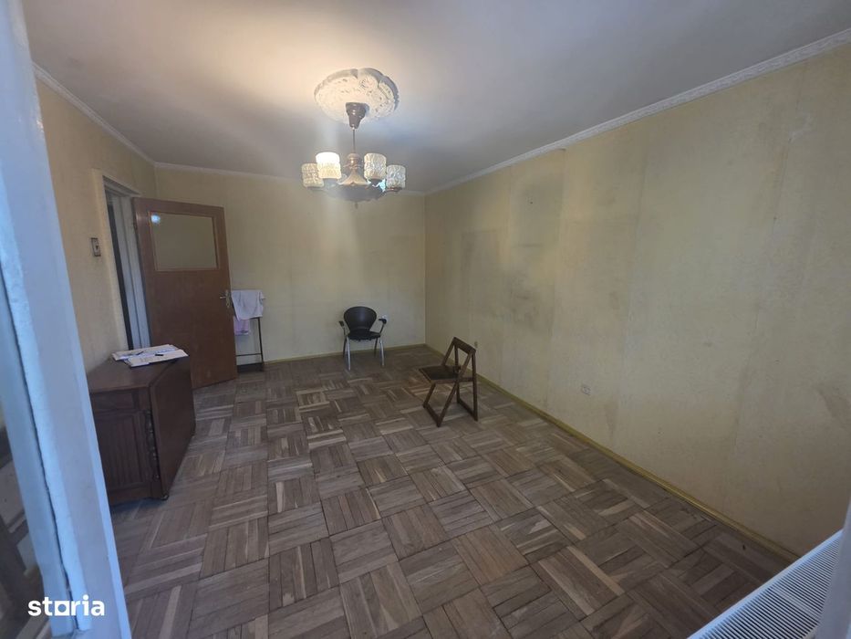 Apartament 2 camere Tomis Nord - Banca Religiilor 90000 euro