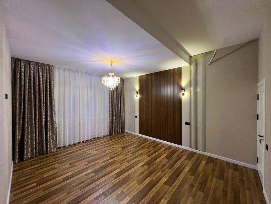 Продаётся новый евродом 2,5 сот ТашГРЭС