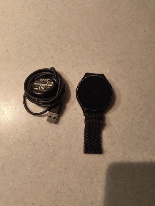 Samsung Watch 4 original