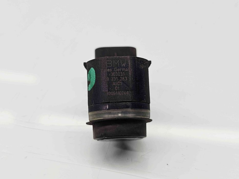 Senzor parcare Bmw 5 (F10) [Fabr 2011-2016] 9231283
