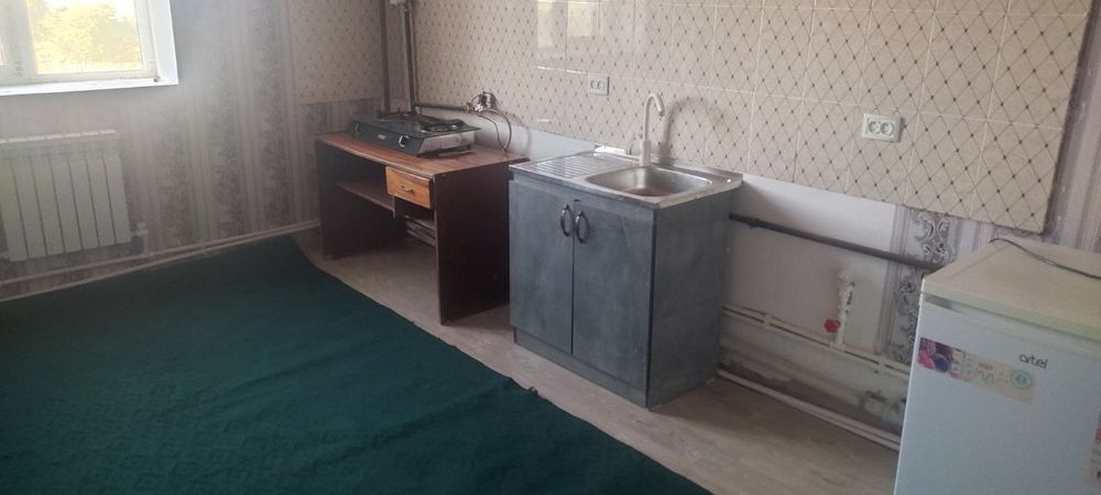 Kvartira ijaraga beriladi