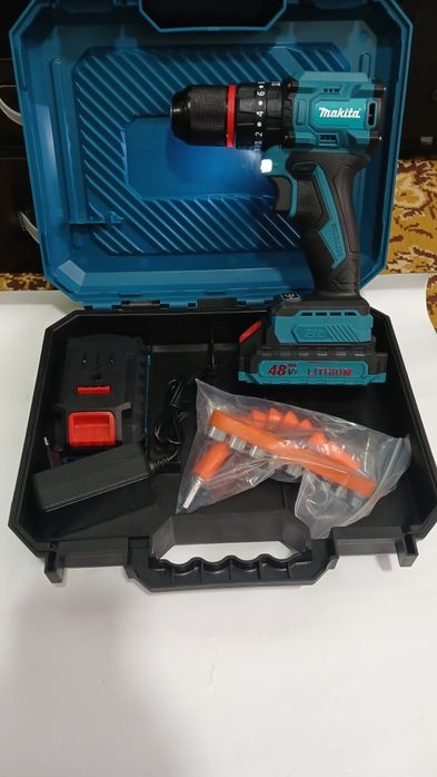 Арзан оптом бахада инструментлер