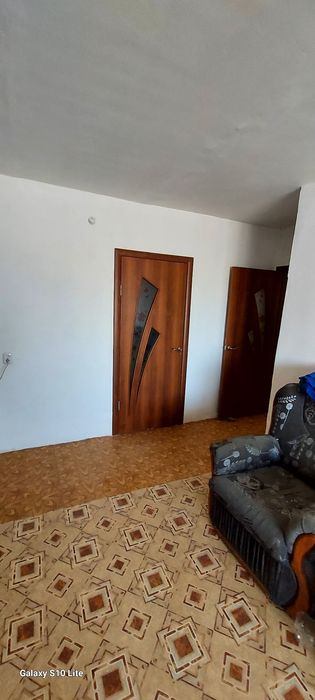 Квартира в карабасе продаю