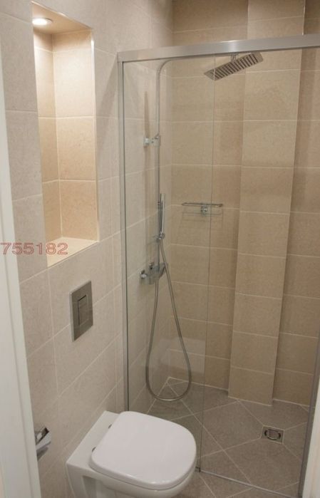 Дава се под наем Двустаен апартамент в София, Младост 4 - 45 кв.м за 484.5 € - Снимка #4