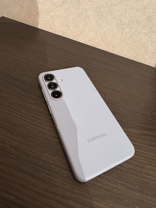 Samsung s25 128g