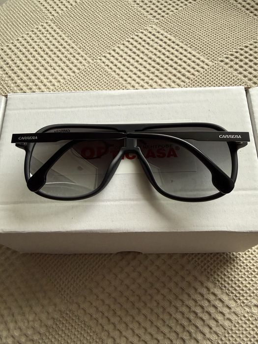 Слънчеви очила Carrera 1007/s