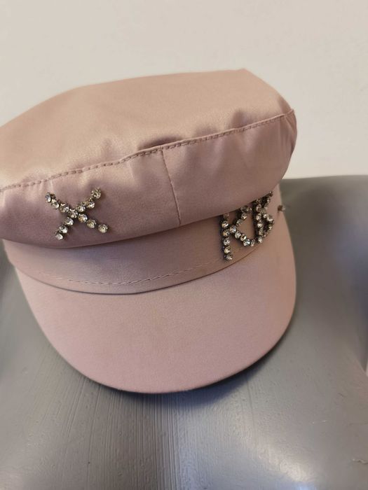 Lot Haine marimea XS 20 bucati majoritatea cu eticheta