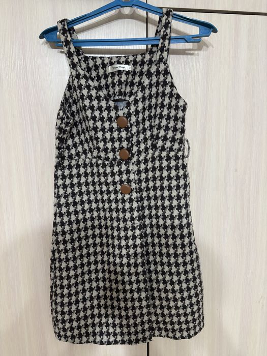 Продам женские вещи