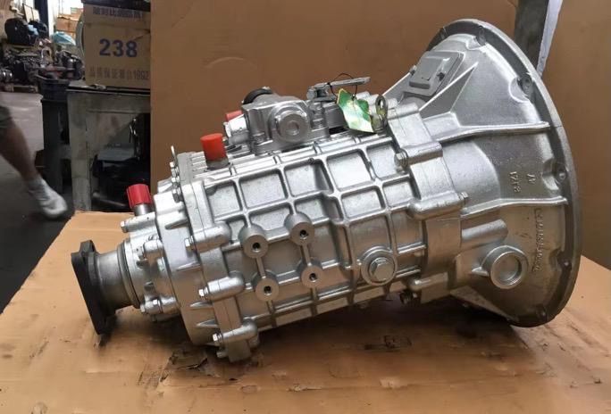 Двигатель Jac Lifan Chery EXEED JETOUR Geely Omoda GAC