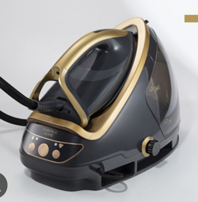 Продам парогенератор