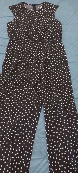 Рокля и гащеризон Л размер