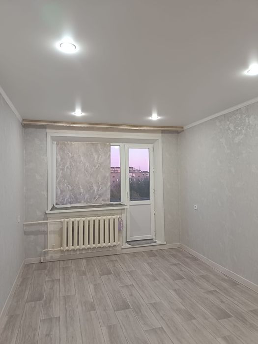 Продам 1-комнатную квартиру