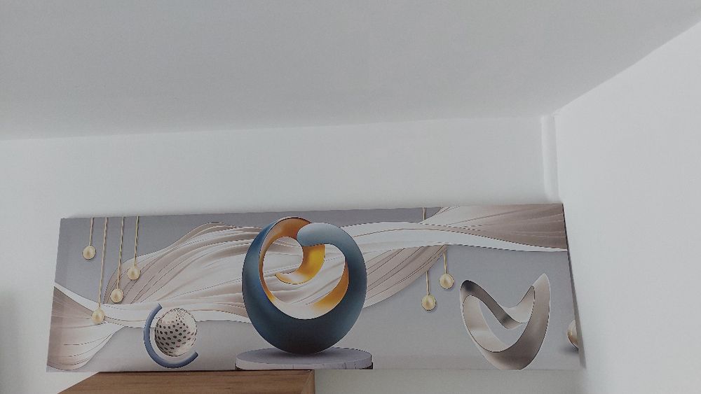 Vand Tablouri canvas