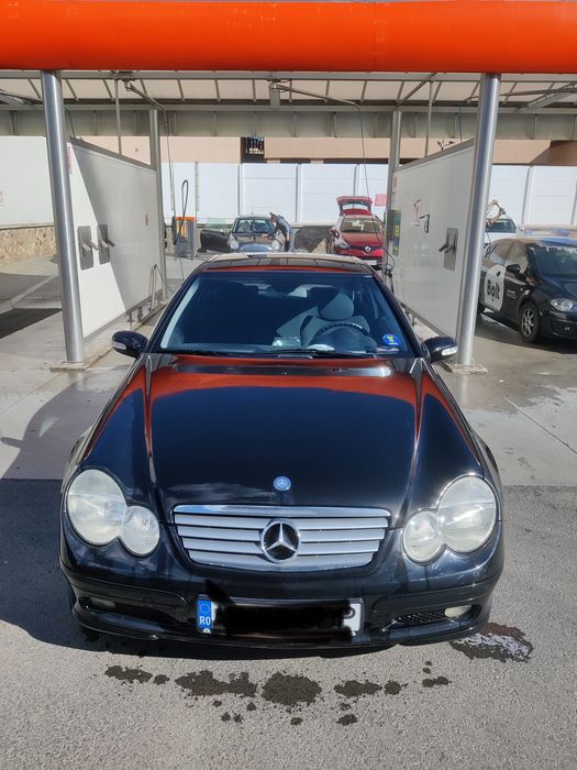 MERCEDES-BENZ B-Class 2001 — imagine 3