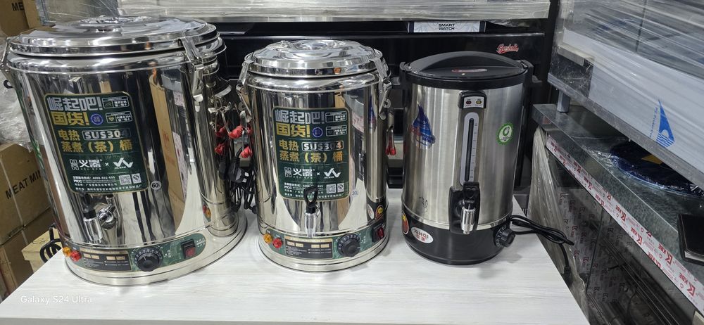 Samavor Самовар samavor samovar samavor samovar  somavor Самовар samav