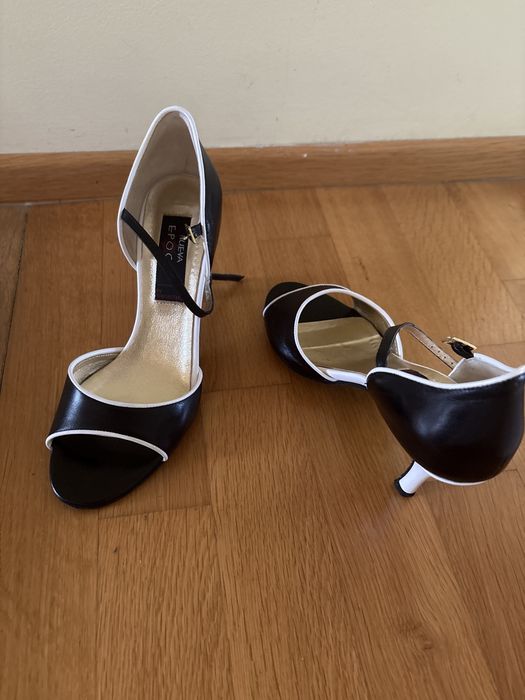 Sandale dans 39 - Italia