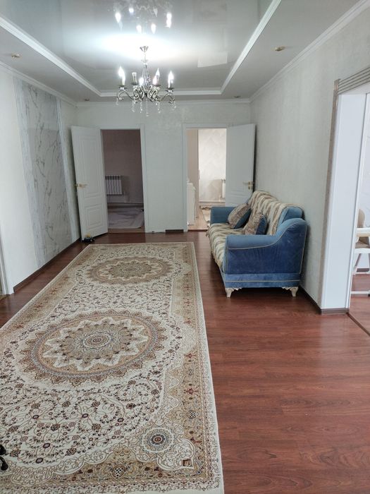 Продам дом.район акжар 2