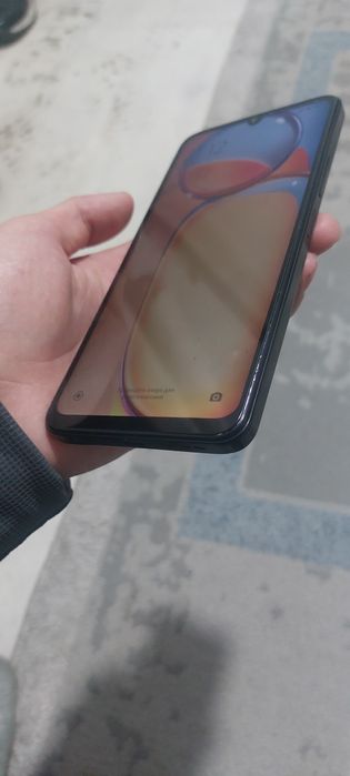 продам Redmi 13c