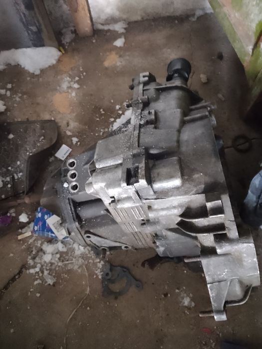 Продам запчасти ваз10-15