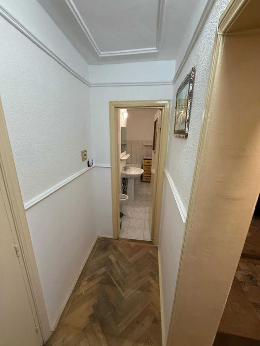 Apartament de inchiriat