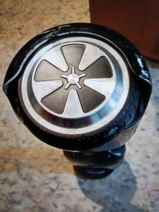 Продам гироскутер Х- game.