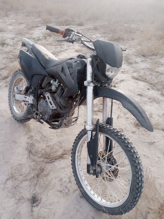 Продам или объменяю