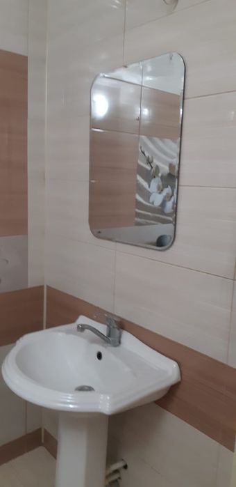 Аренда  квартиры долгосрочная