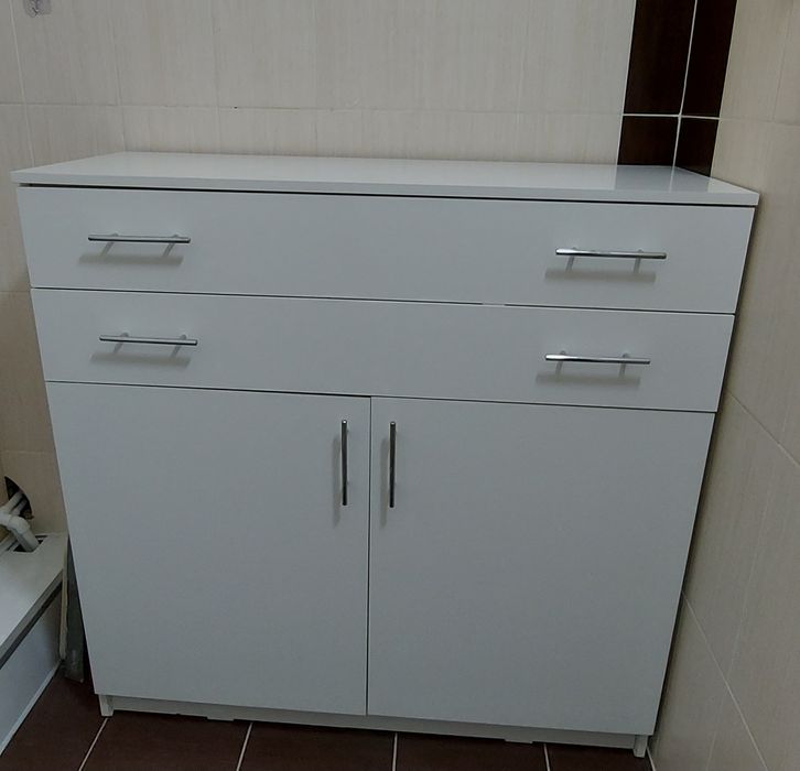 Продам комод,в отличном состоянии